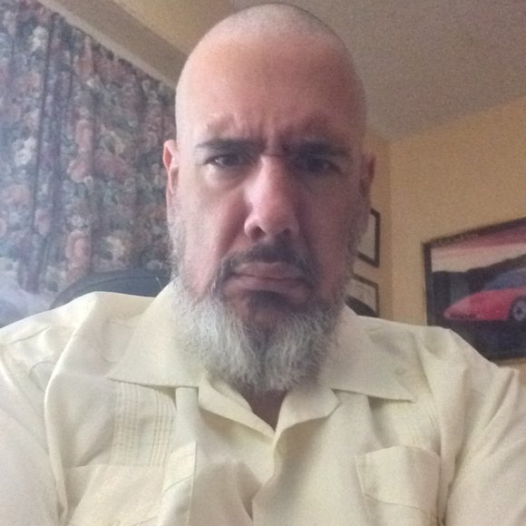 Meet your Posher, Jim - Picture 4 of 4